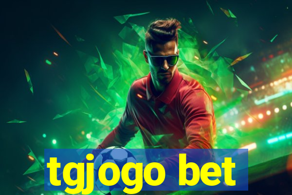 tgjogo bet